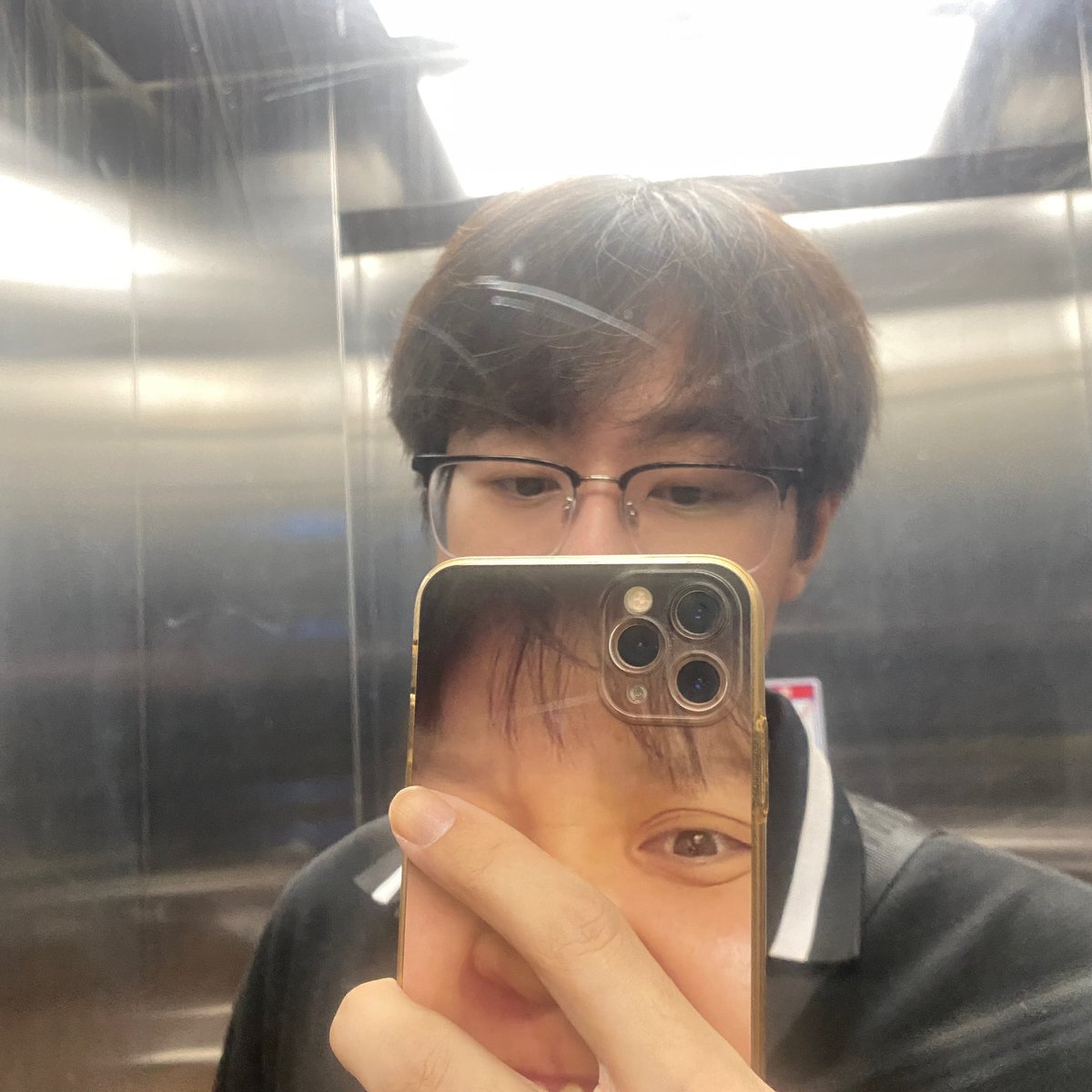 快乐修狗 tweet media