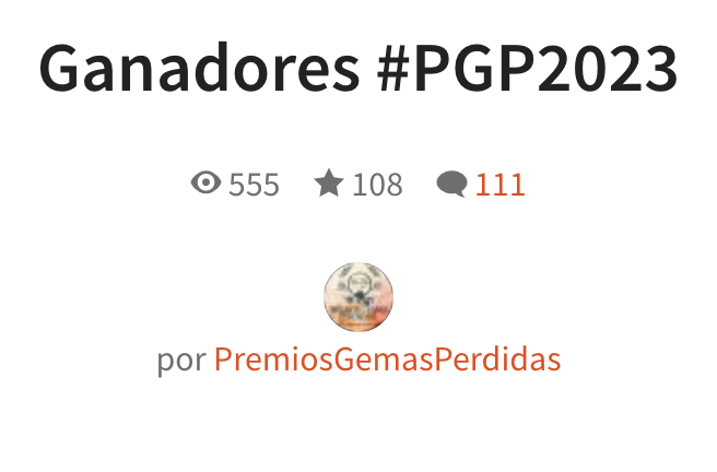 martaljnb's tweet photo. Estoy feliz de compartiros que gané el primer lugar en la categoría de romance, con mi relato Entre el corazón y la espada, en los Premios Gemas Perdidas de #Wattpad 😍😍😍 https://t.co/7f4Extu6u4