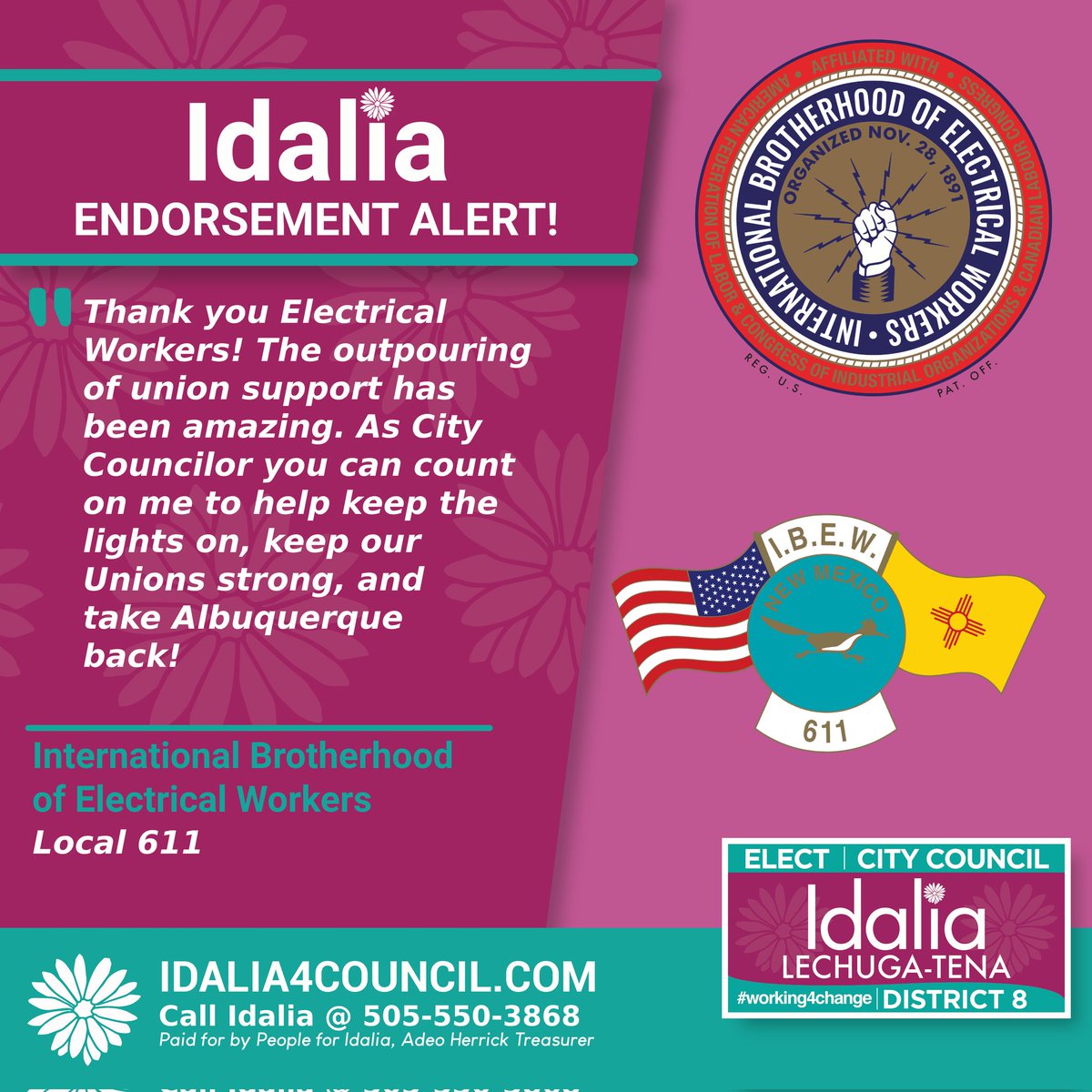 idalialt's tweet photo. https://t.co/cQOa0eWqA3