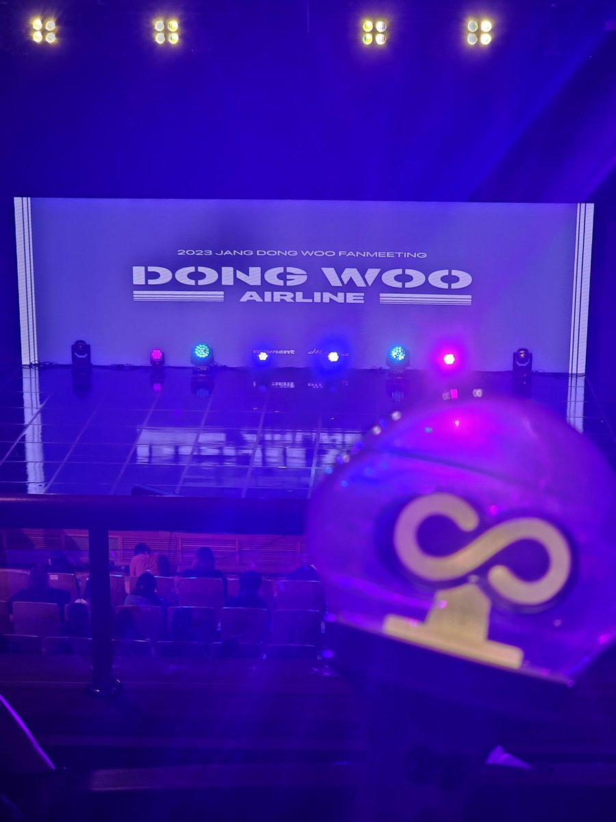 tzexin0616's tweet photo. #XinUpdate
I just landed Korea by today morning and run for Dong Woo FM two session today.
I was not able to reply all the DMs yet. I will try to reply by tomorote. For who have placed and paid for Myung Soo MD, I will try to secure it tomorrow. https://t.co/adBki4KGxV
