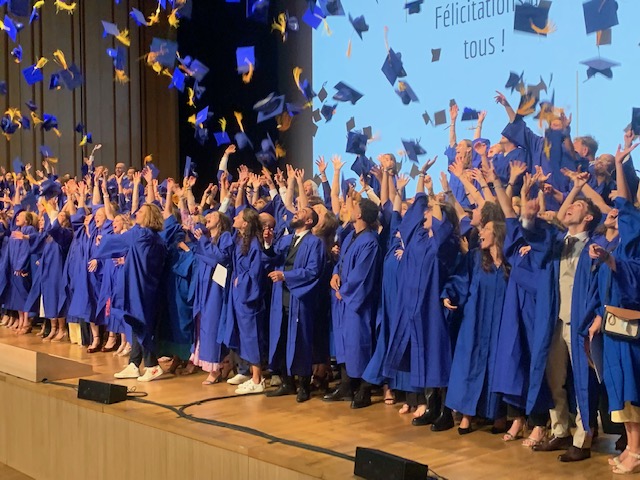 URPS Médecins Libéraux de Bretagne tweet media