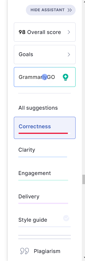 han_peiji's tweet photo. @Revintda legit grammarly premium, thank you! #revproofs https://t.co/q5UwrPXIiB