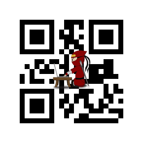 runcode_solves's tweet image. BSidesAugusta 2023 BADGE CTF SOLVE
Conf: 7302718579 (Last 16)
Submissions: 3
Solves: 3
Entries: 9
bsidesags23.runcode.ninja