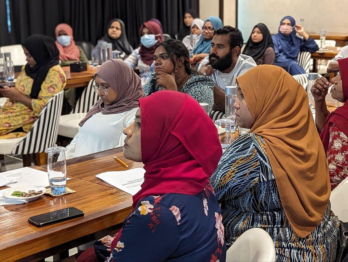 MvBarCouncil's tweet image. The 2023 Bar Exam is around the corner! It will test candidates on six core areas of legal practice, &amp;amp; sets the minimum benchmark for admission into the profession.

The #BE2023 protects the public by assessing whether new lawyers are knowledgable, capable &amp;amp; competent.