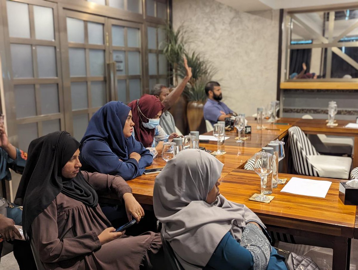 MvBarCouncil's tweet image. The 2023 Bar Exam is around the corner! It will test candidates on six core areas of legal practice, &amp;amp; sets the minimum benchmark for admission into the profession.

The #BE2023 protects the public by assessing whether new lawyers are knowledgable, capable &amp;amp; competent.