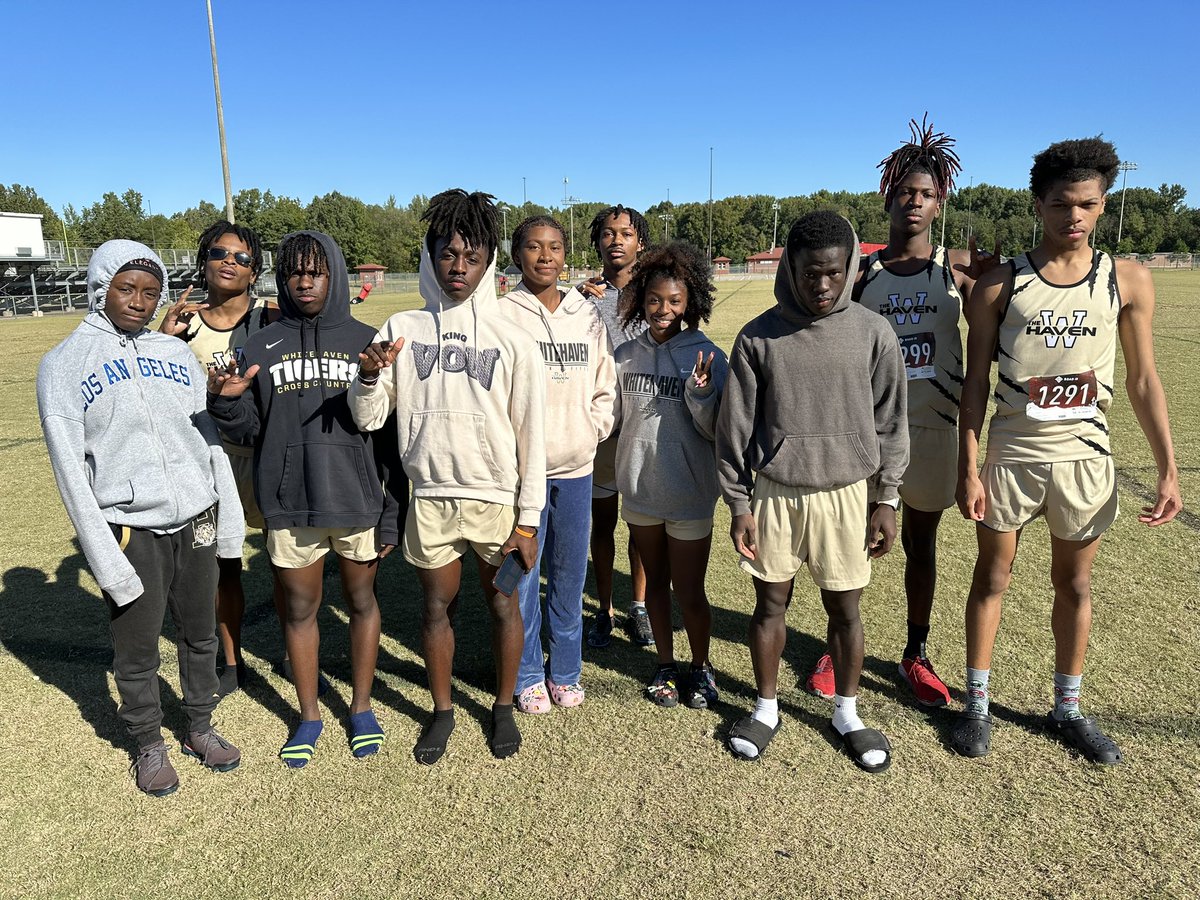 Nate Kirsch tweet media