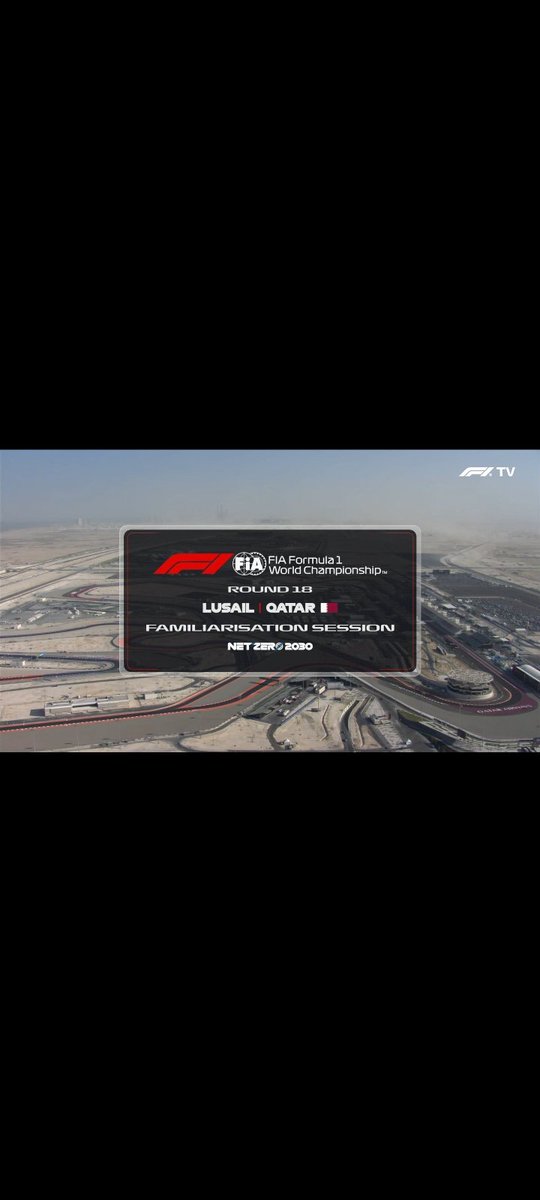 SergioCodonF1's tweet photo. Recordemos para siempre está sesión, porque va a pasar a los anales de la historia de la F1 https://t.co/V5KbQtEJJn