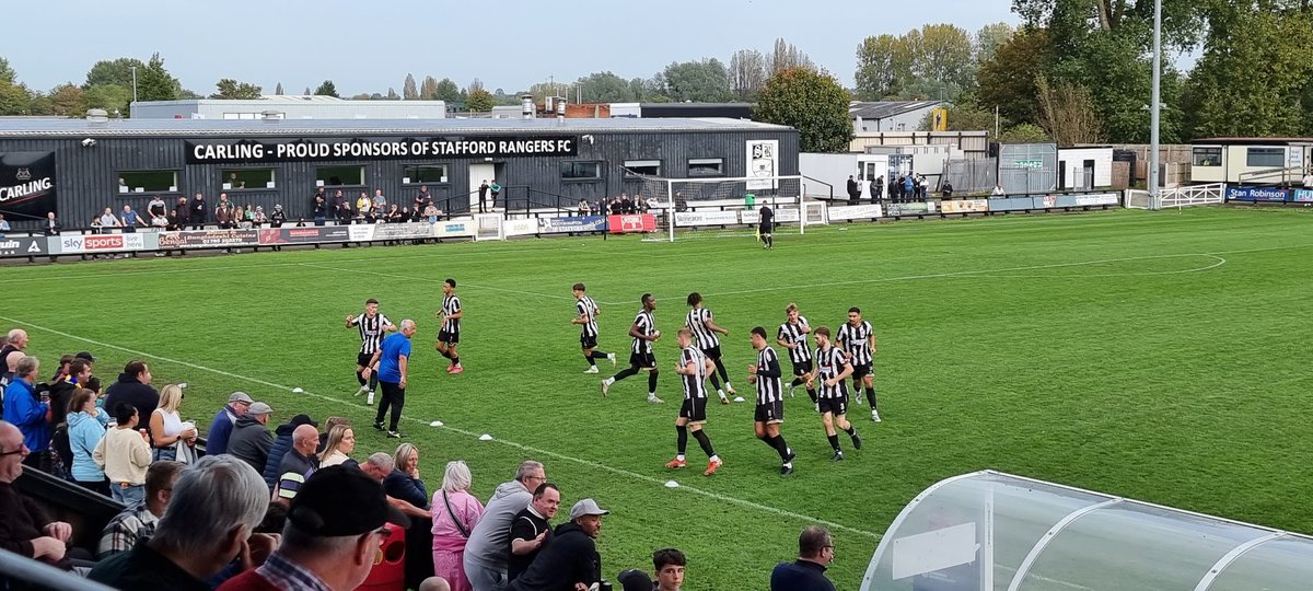 George Bogdan tweet media