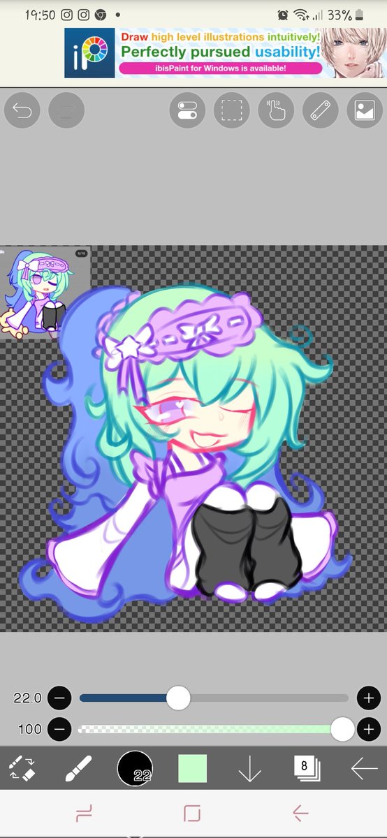 Charlene_Arts's tweet photo. Hii Snows !!!

Im so sorry for being unactive, i wanna continue doing my posts and arts/edits <3 https://t.co/y5J0LQfy9I