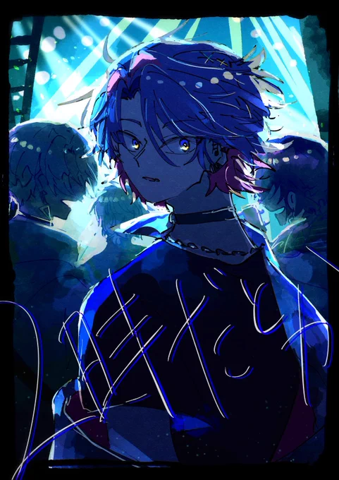 #2時だとか #わたらいらすと 