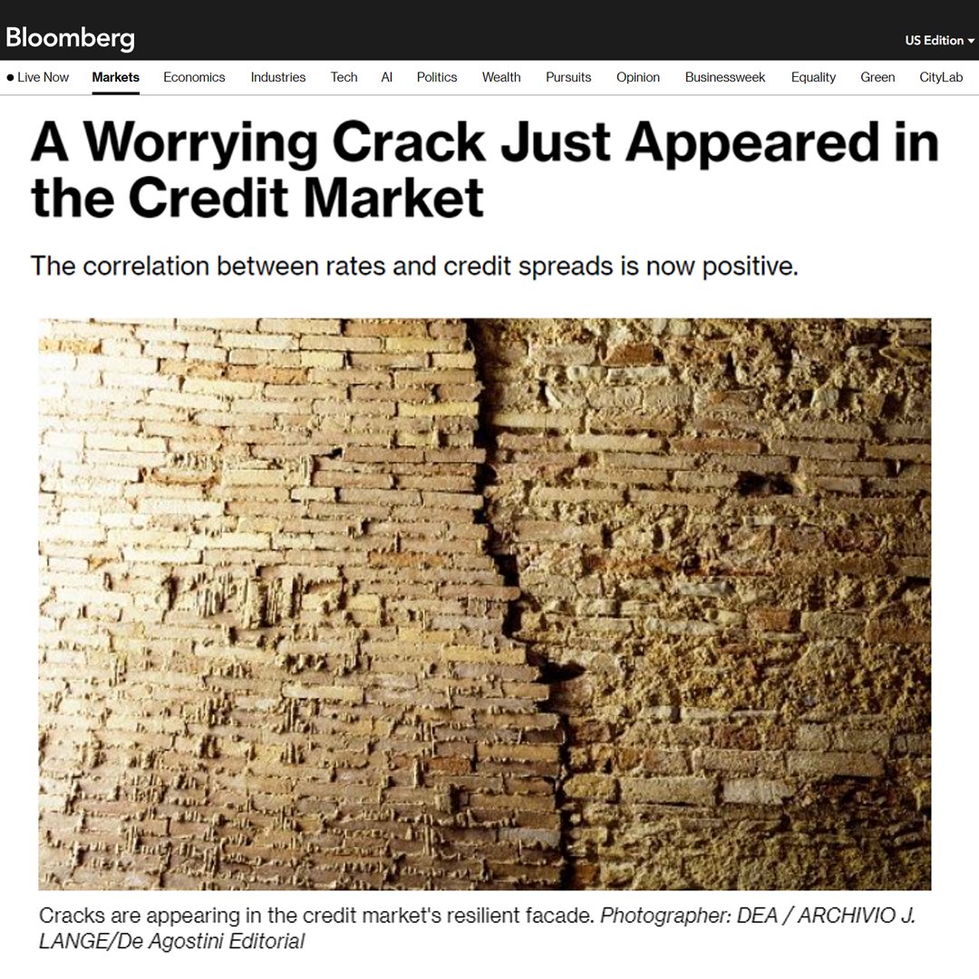 Really glad they clarified what a crack was with the photo 👍