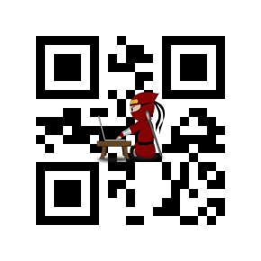 runcode_solves's tweet image. BSidesAugusta 2023 BADGE CTF SOLVE
Conf: 7911990592149001 (Last 16)
Submissions: 3
Solves: 4
Entries: 9
bsidesags23.runcode.ninja
