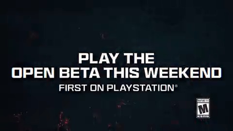 PlayStation Now open beta arrives in the UK