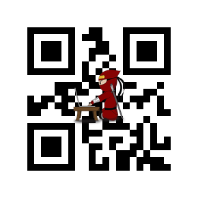 runcode_solves's tweet image. BSidesAugusta 2023 BADGE CTF SOLVE
Conf: 7912839605509001 (Last 16)
Submissions: 2
Solves: 6
Entries: 4
bsidesags23.runcode.ninja