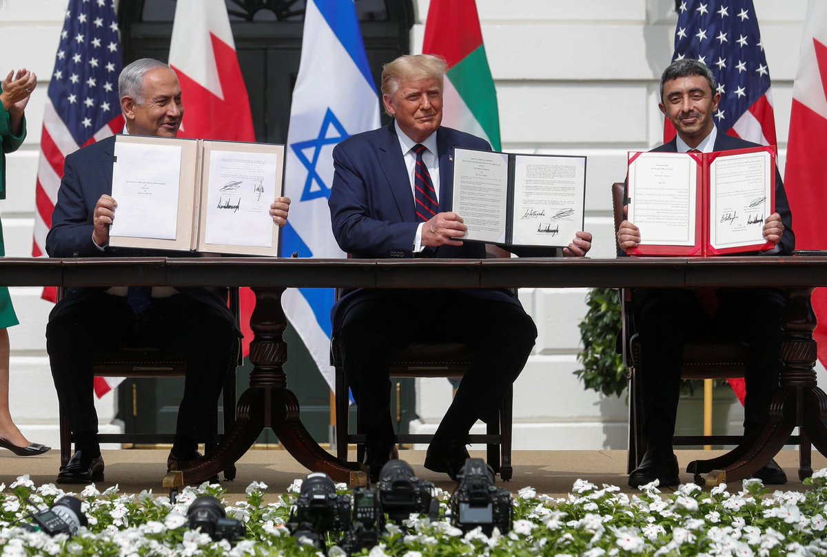 Antunes1's tweet photo. BRING BACK PEACE 🇮🇱🇵🇸
BRING BACK TRUMP https://t.co/KQK005Hnfq