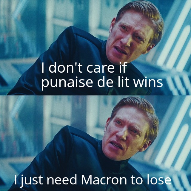 Ôni (@adidrirr) on Twitter photo 