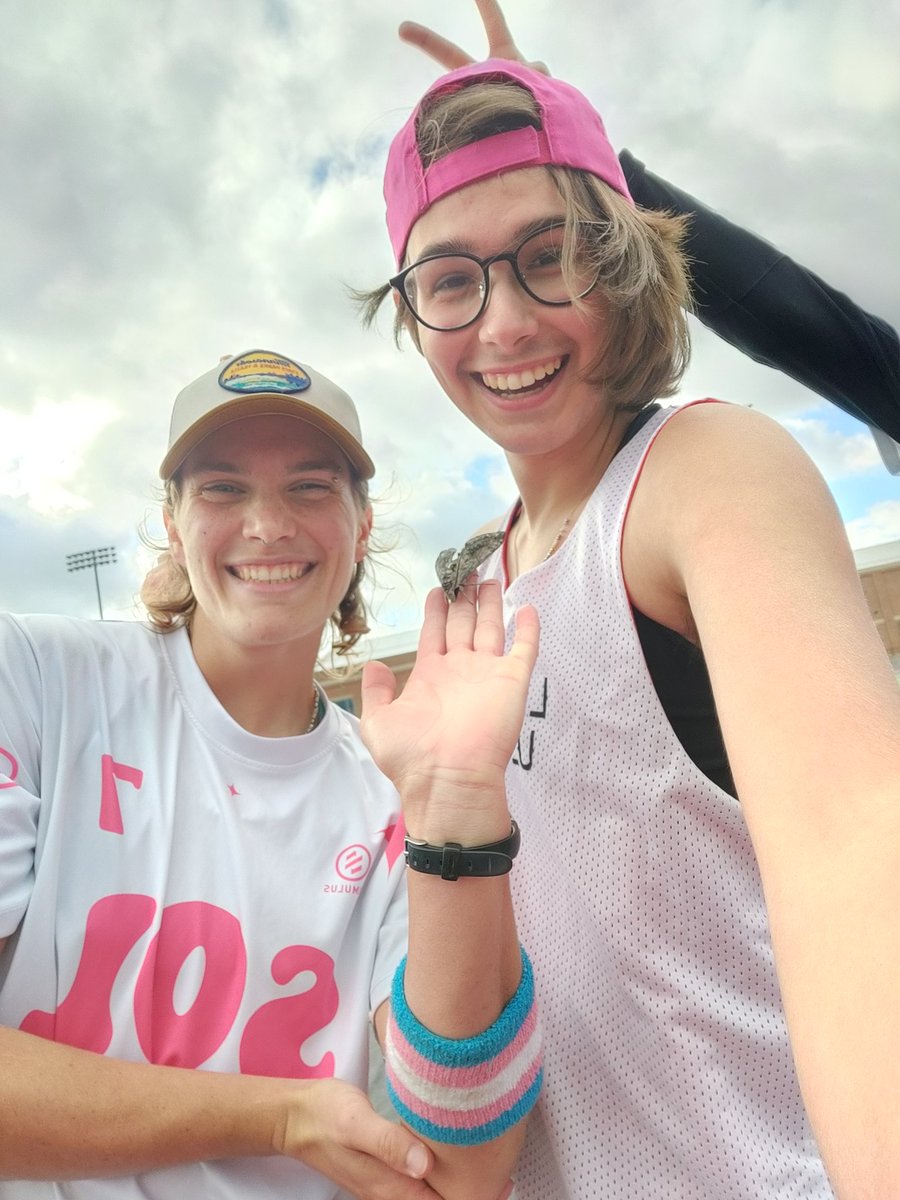 SOL Ultimate tweet media