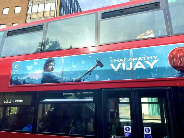 Lets Cinema tweet media