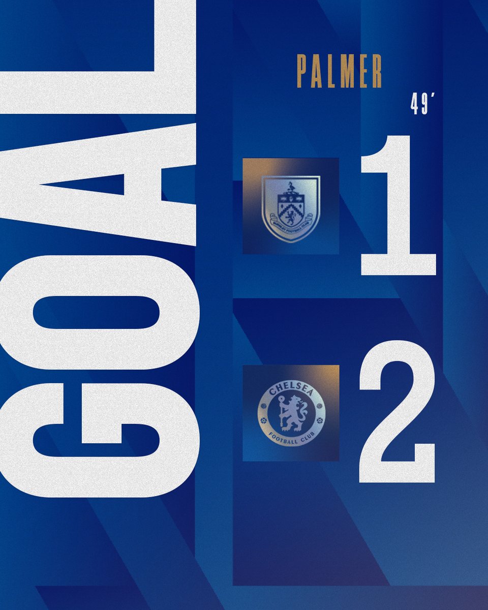COLE SLOTS IT HOME! 🤩