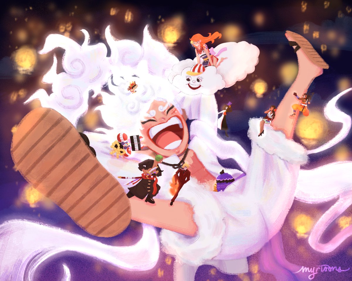 myrtoons's tweet photo. i had the time of my life fighting dragons with you
#ONEPIECE https://t.co/yI5Icmeyz7