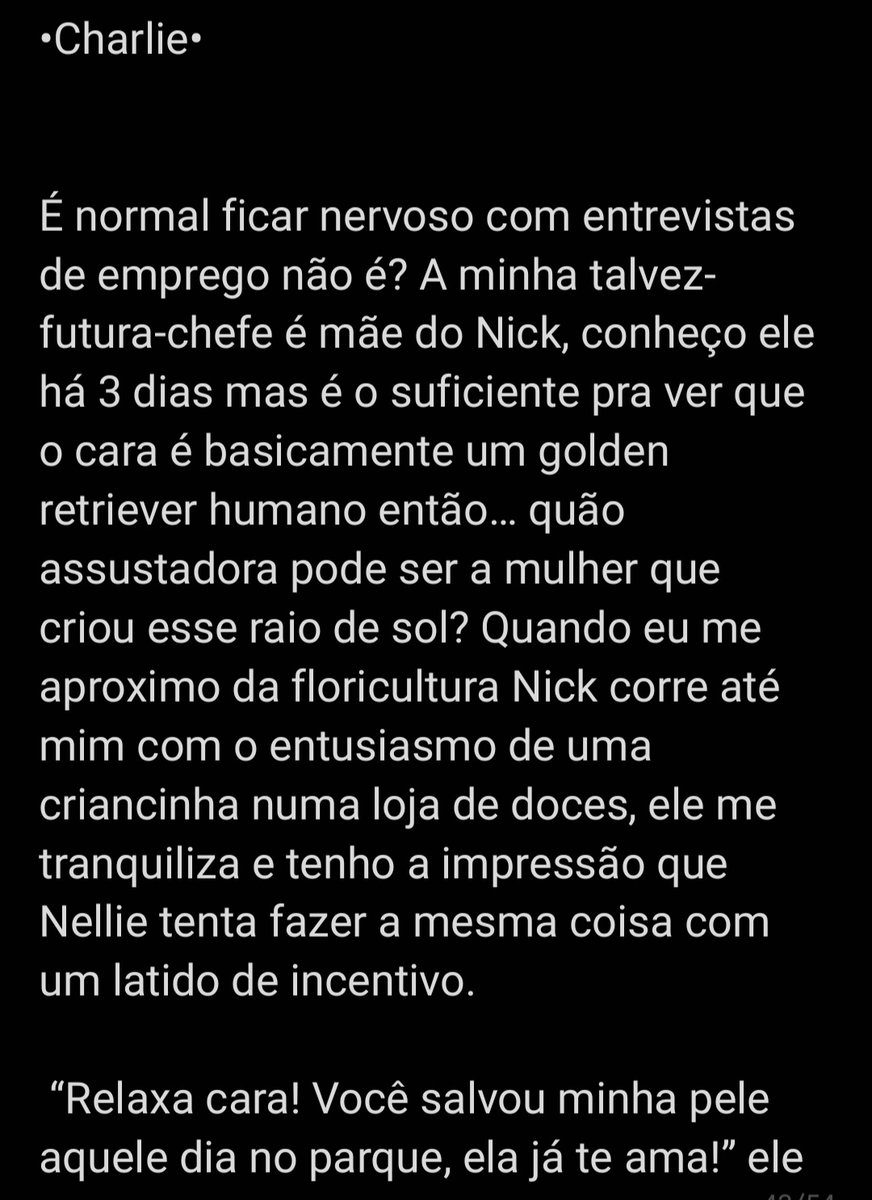 Sirun39251781's tweet image. 26.