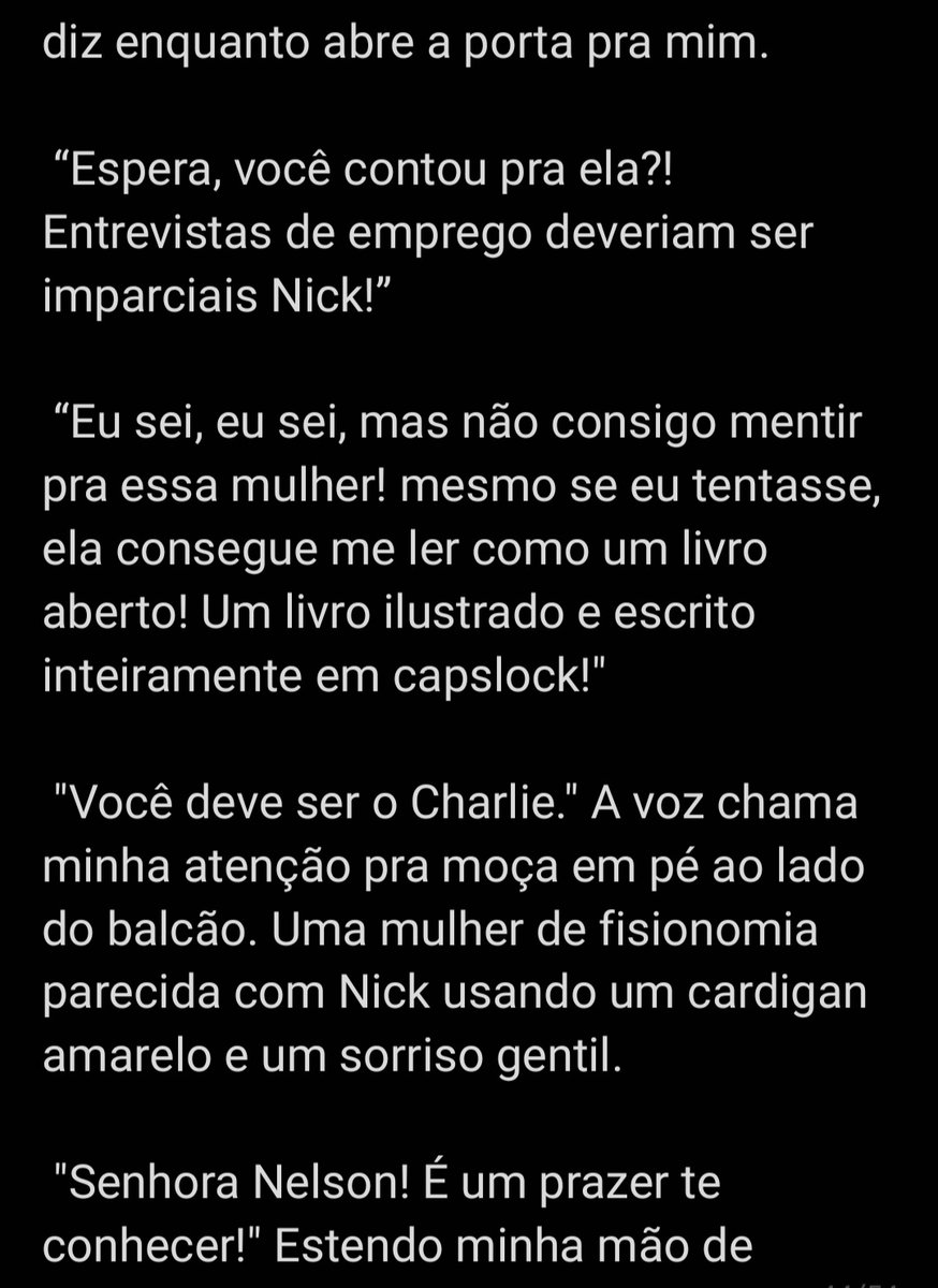 Sirun39251781's tweet image. 26.