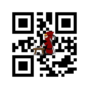 runcode_solves's tweet image. BSidesAugusta 2023 BADGE CTF SOLVE
Conf: 8912783494399001 (Last 16)
Submissions: 1
Solves: 9
Entries: 1
bsidesags23.runcode.ninja