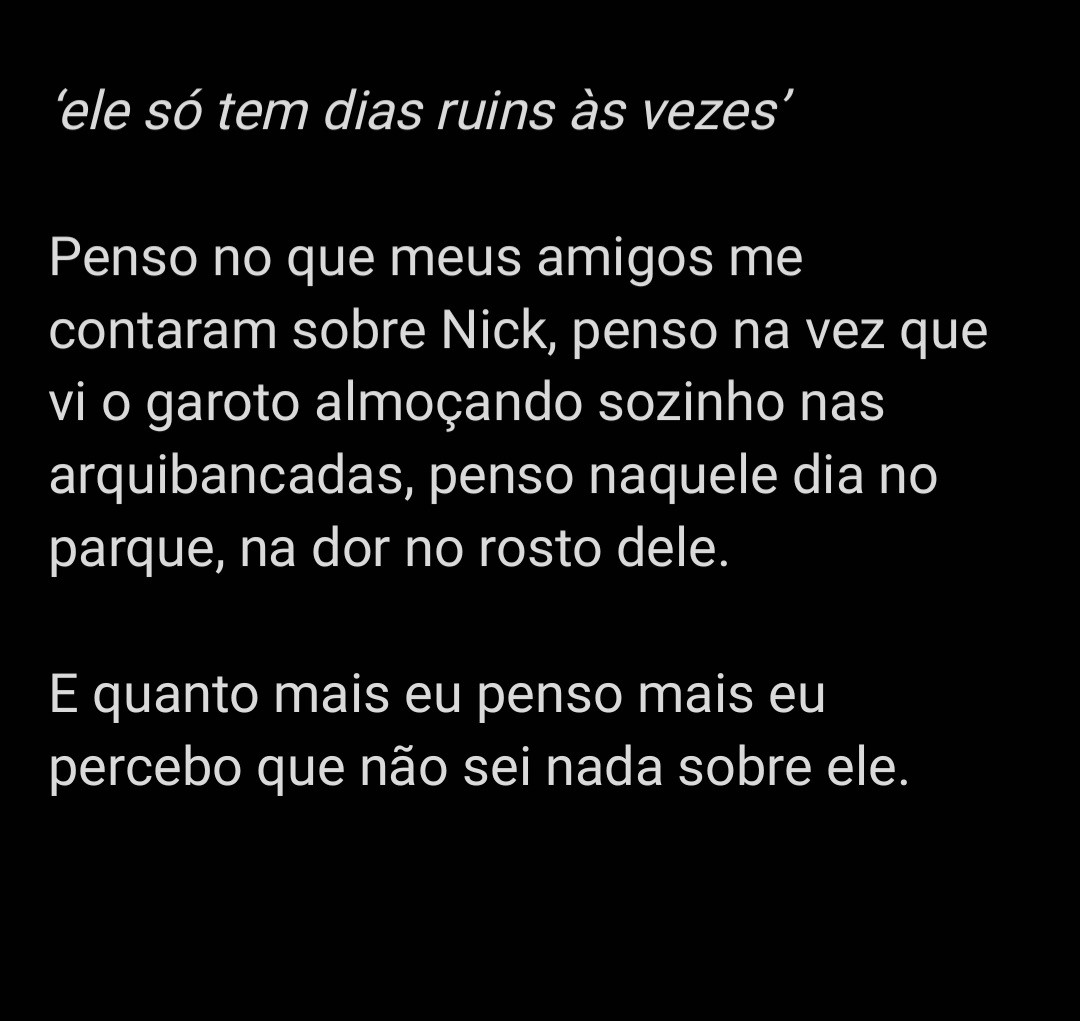 Sirun39251781's tweet image. 30.