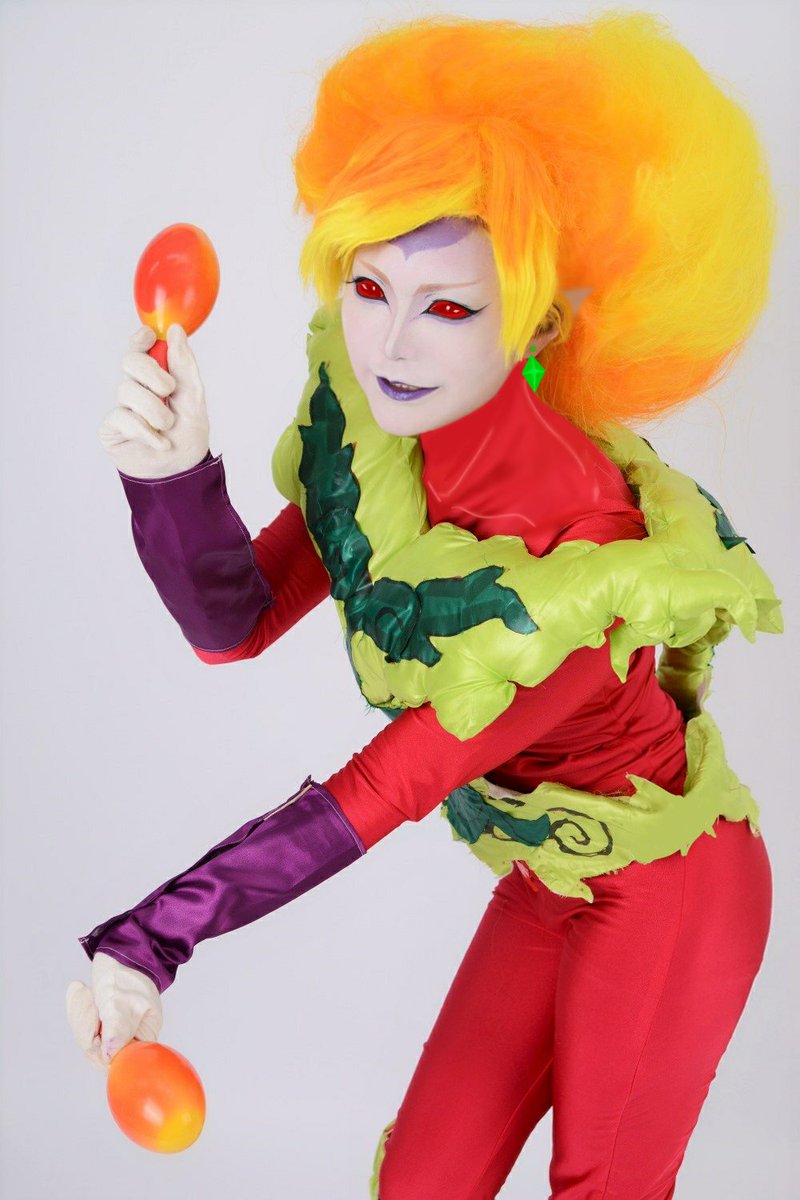 都塚たつき🦋25ニコ超 tweet media