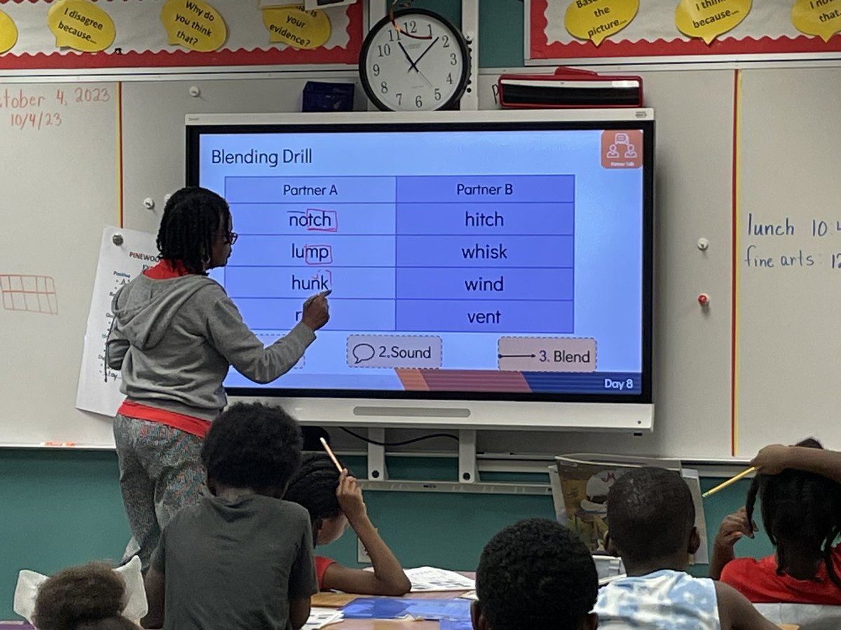 Pinewood_OCPS tweet media