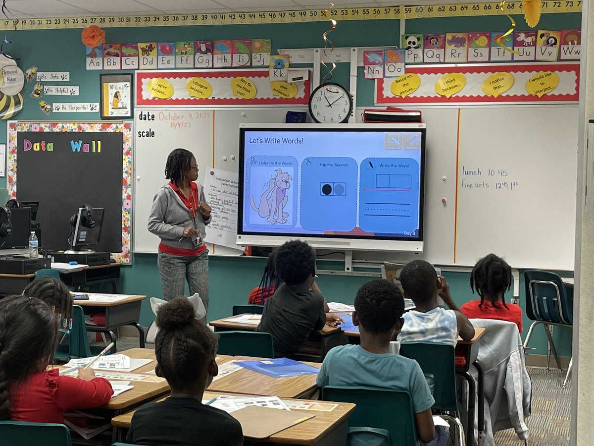 Pinewood_OCPS tweet media