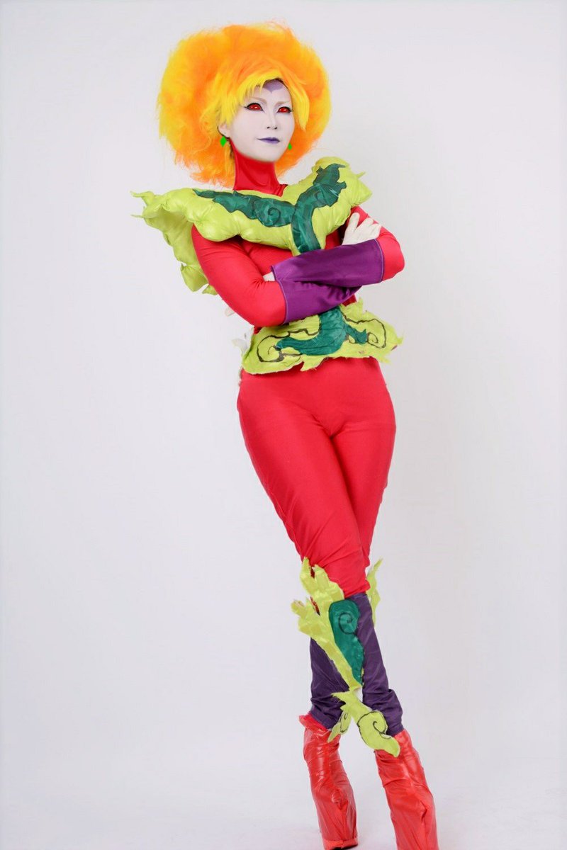 都塚たつき🦋25ニコ超 tweet media