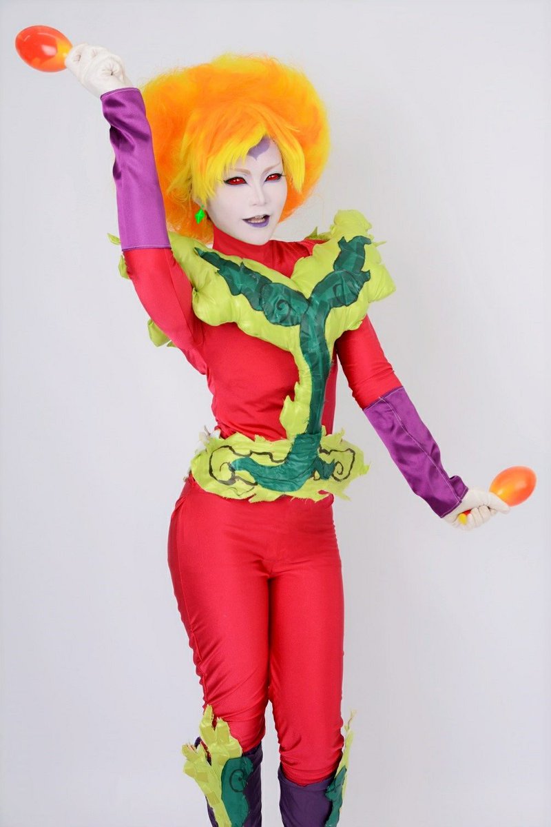 都塚たつき🦋25ニコ超 tweet media