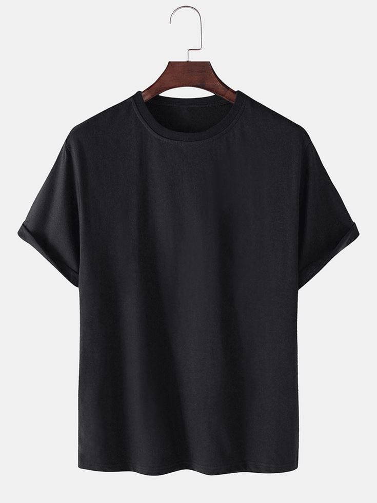 _Lennart13_'s tweet photo. Type “shirt” “pants” “shoes” “accessories” into your Pinterest and see what you get https://t.co/oUnV5SUY84