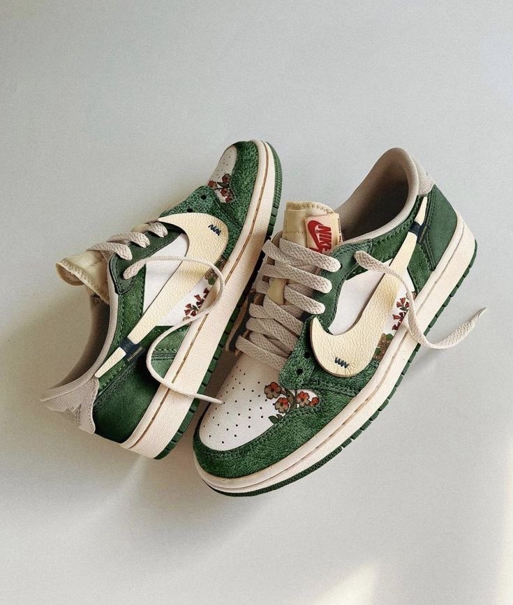 _Lennart13_'s tweet photo. Type “shirt” “pants” “shoes” “accessories” into your Pinterest and see what you get https://t.co/oUnV5SUY84