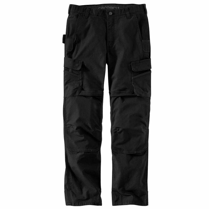 _Lennart13_'s tweet photo. Type “shirt” “pants” “shoes” “accessories” into your Pinterest and see what you get https://t.co/oUnV5SUY84
