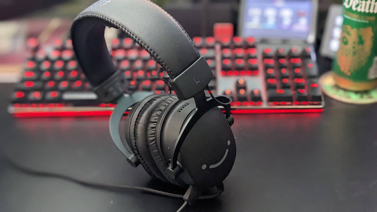 Jeff @ HFG tweet media