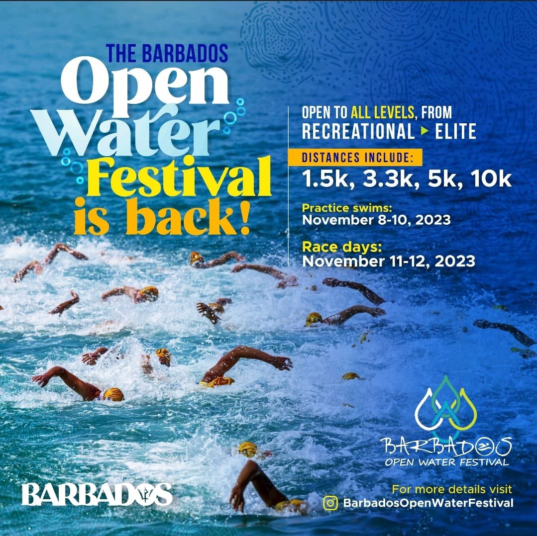 BarbadosOWSwim's tweet photo. https://t.co/6lishRCno7
