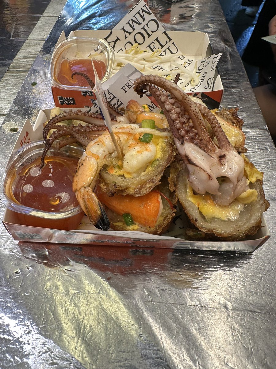 mojojojoppg tweet media