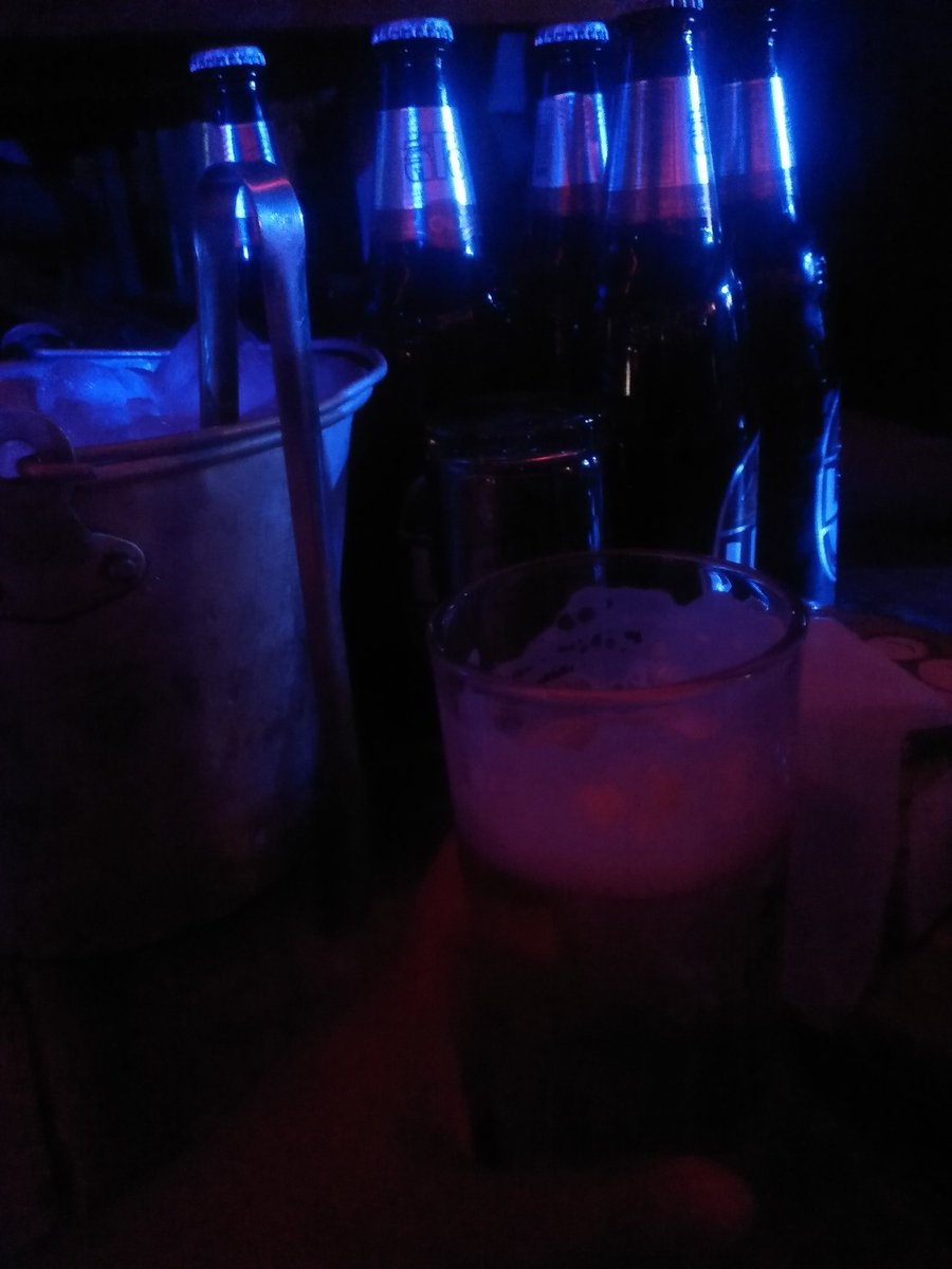 p042544's tweet photo. 🍻
#เสรี #เสเพ #up2you. #อมตะ https://t.co/AlQ7v7545u