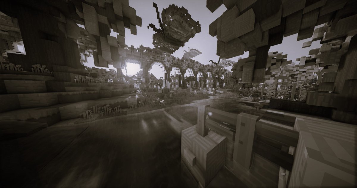 PlayInfinityNET's tweet image. Um gemeinsam Abschied zu nehmen und die großartige Zeit, die wir zusammen verbracht haben, zu feiern, möchten wir euch zu unserem Abschiedsevent am 13. Oktober 2023 von 20 Uhr bis 22 Uhr einladen.
Nähere Informationen findest du auf unserem Discord: discord.gg/SNNfWpG