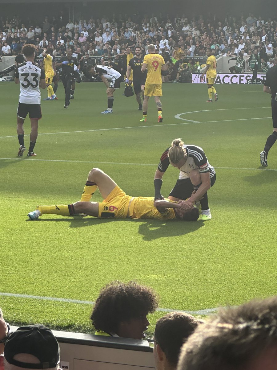 Instant Foot ⚽️ tweet media