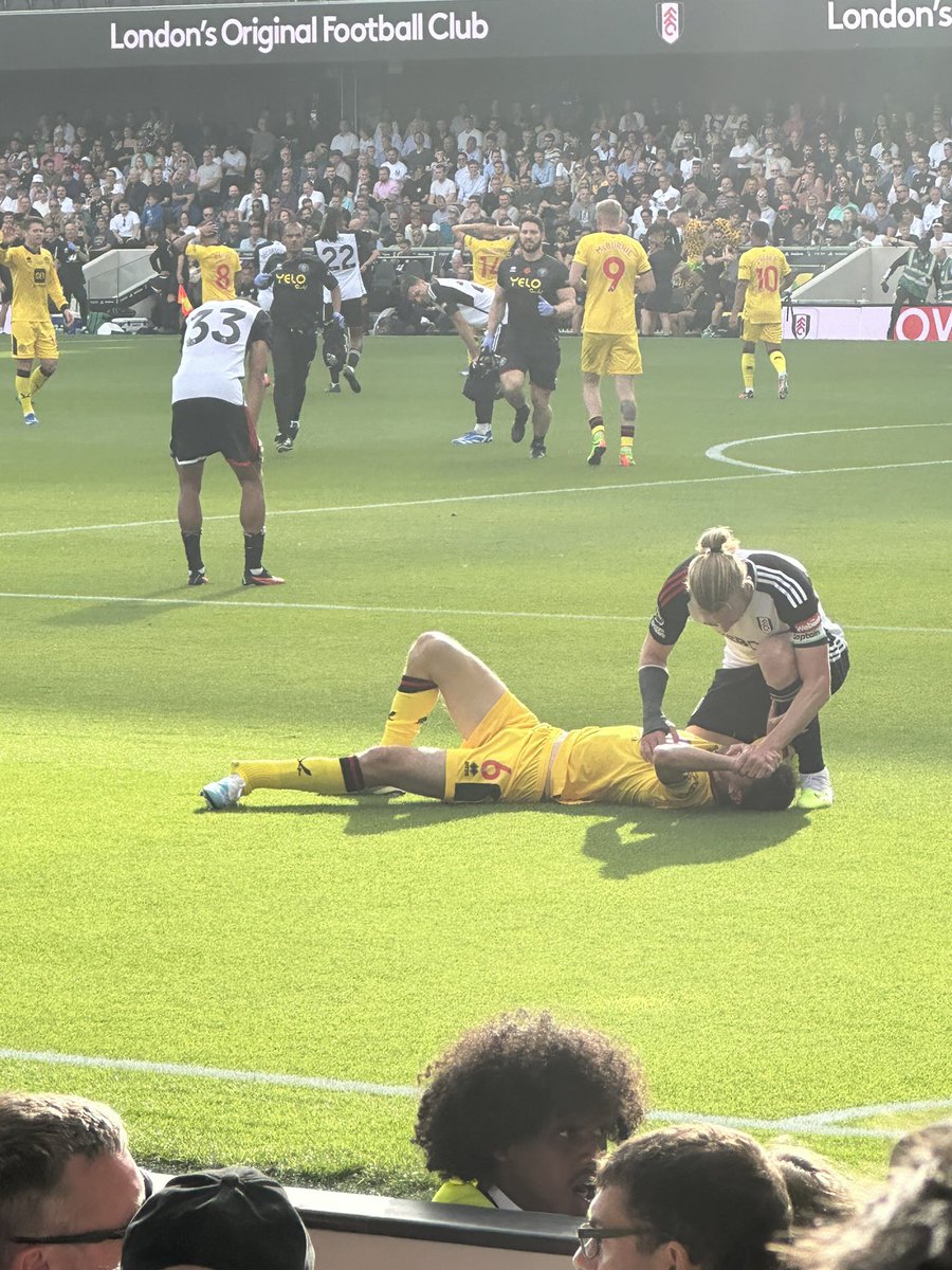 Instant Foot ⚽️ tweet media