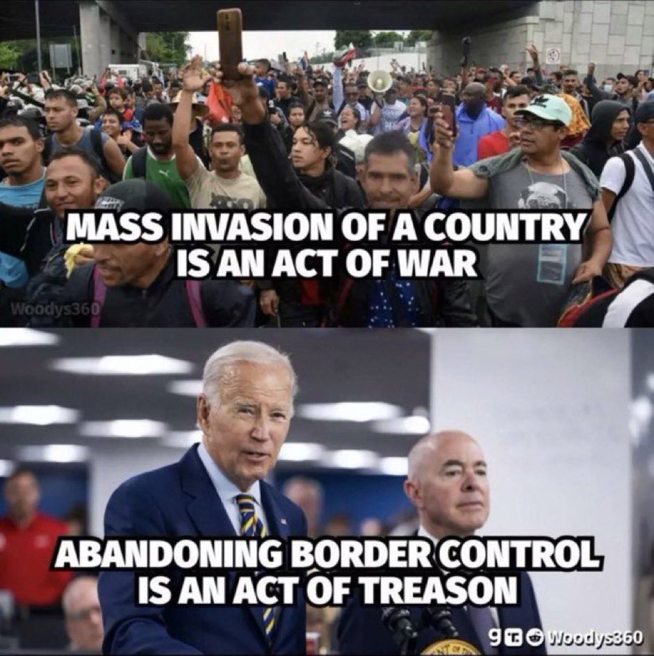 siIentmajority's tweet photo. @JackPosobiec https://t.co/JzhKfPKNMJ