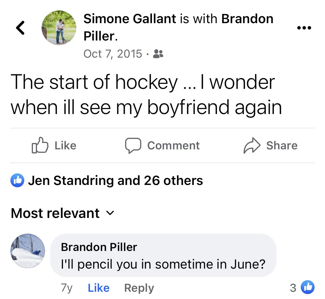 simonsaays_'s tweet photo. EVERY YEAR 😂 @brandonpiller1 https://t.co/yv78QLbLqj