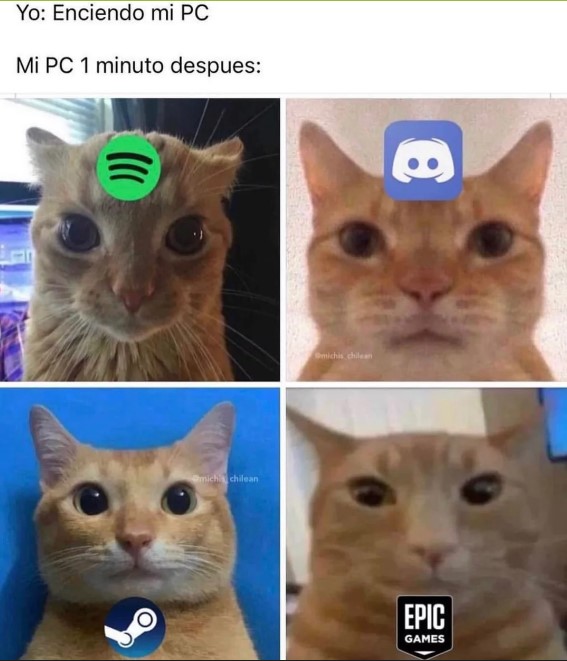 ElRincondeVaro's tweet photo. https://t.co/JM7NmGPp5q