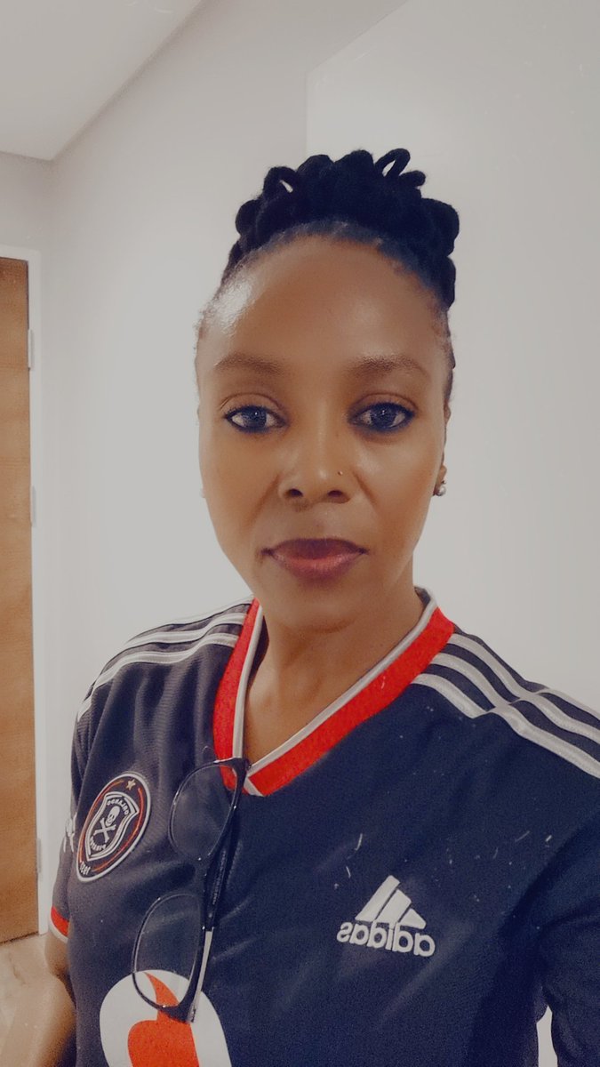 Boitumelo18's tweet image. Ms J 
#OnceAlways 
#TseNtsho
#NetSo