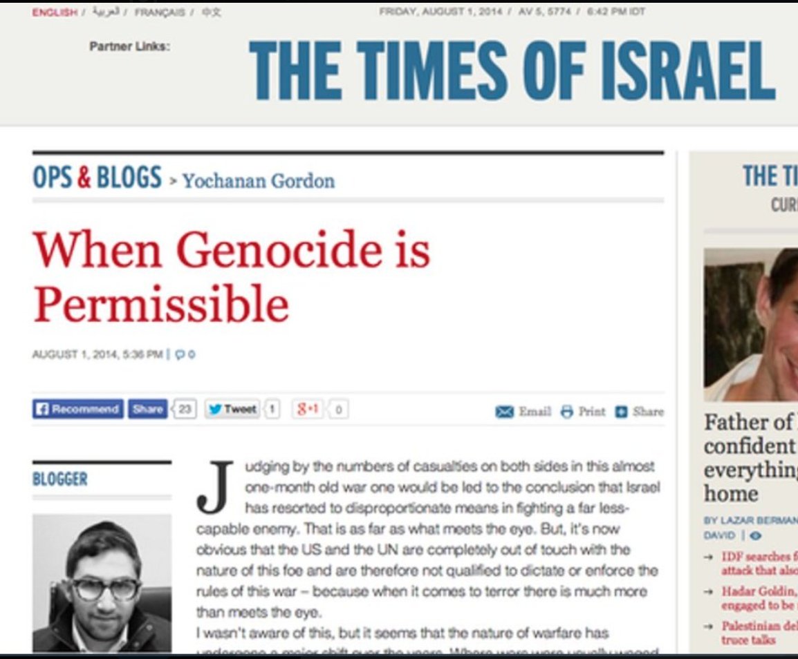 Alan MacLeod tweet media