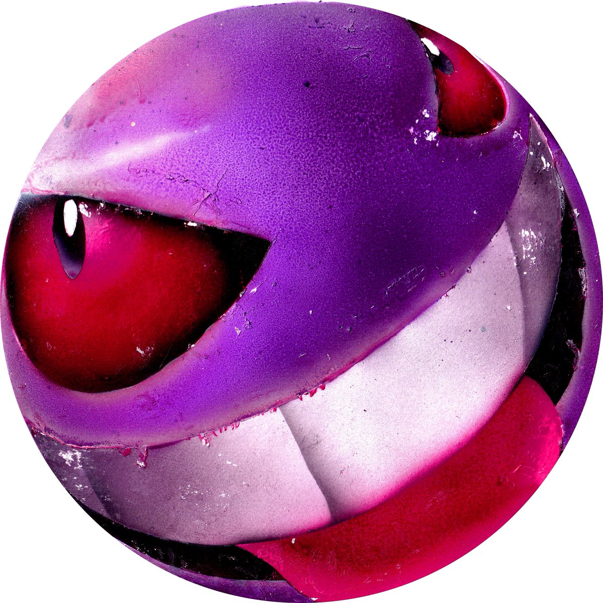 femzor's tweet photo. Fisheye Faces #7 https://t.co/kM2sH5JABi