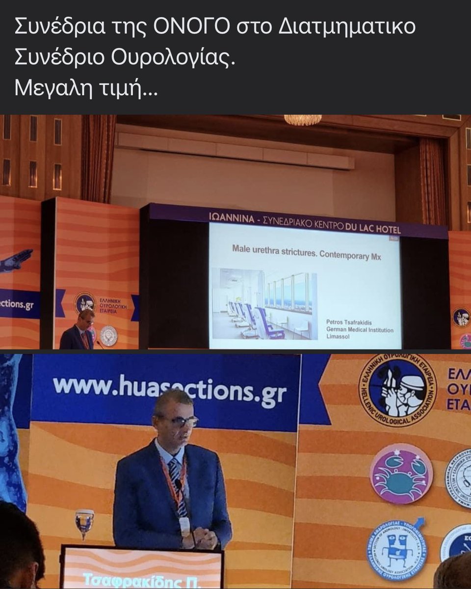 PETROS TSAFRAKIDIS (@petertsaf) on Twitter photo 